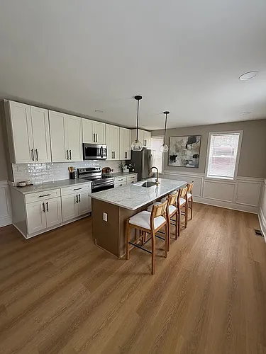 2455 Harlan St Photo 1