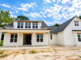 4740 Bethany Dr, Hahira, GA 31632