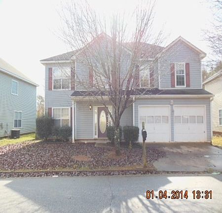 5th image of 6053 Kingston Wood Way