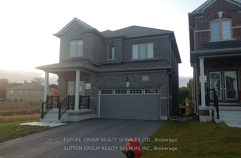 113 Seeley Ave — Photo 22