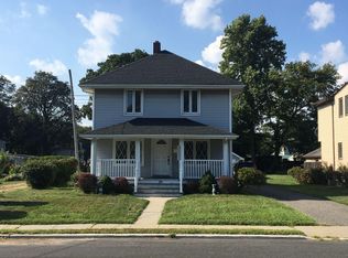 253 Joline Ave, Long Branch, NJ 07740