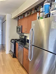 Sold by Nami New York Property LLC