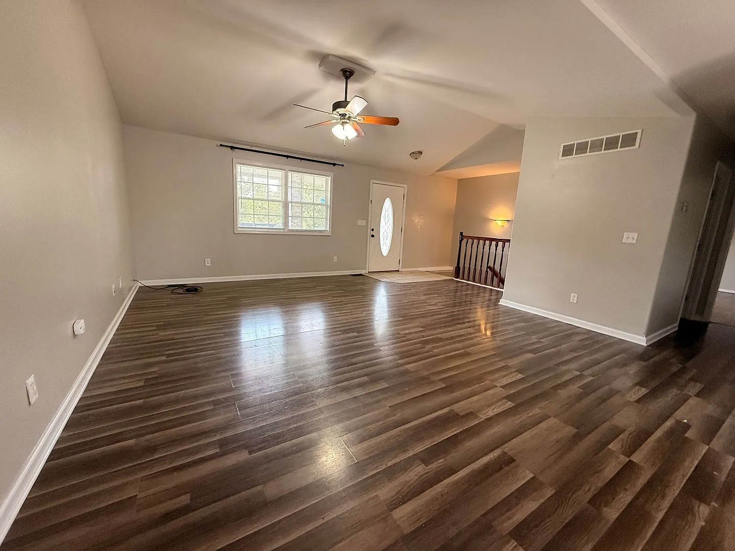6327-SF-GP1 — Photo 2