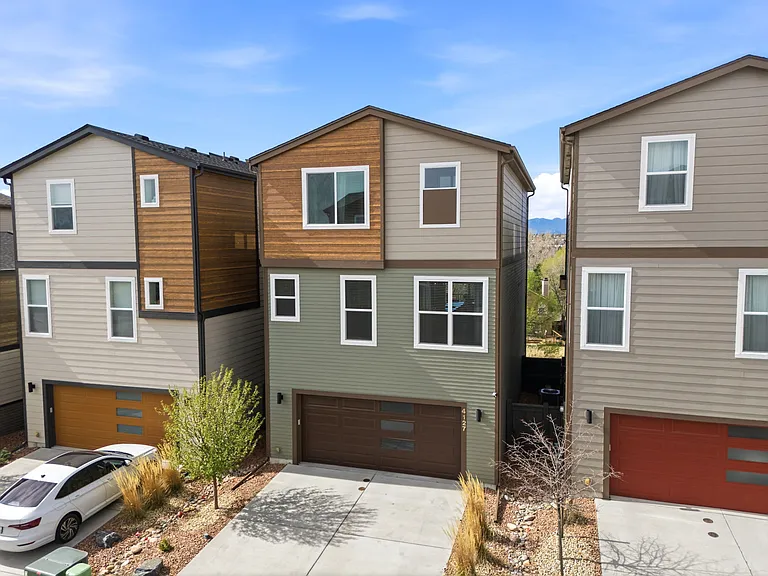 4127 Parkwood Trl — Photo 45