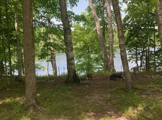 43097 310th Pl, Palisade, MN 56469