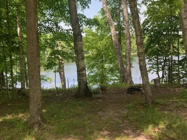 43097 310th Pl, Palisade, MN 56469