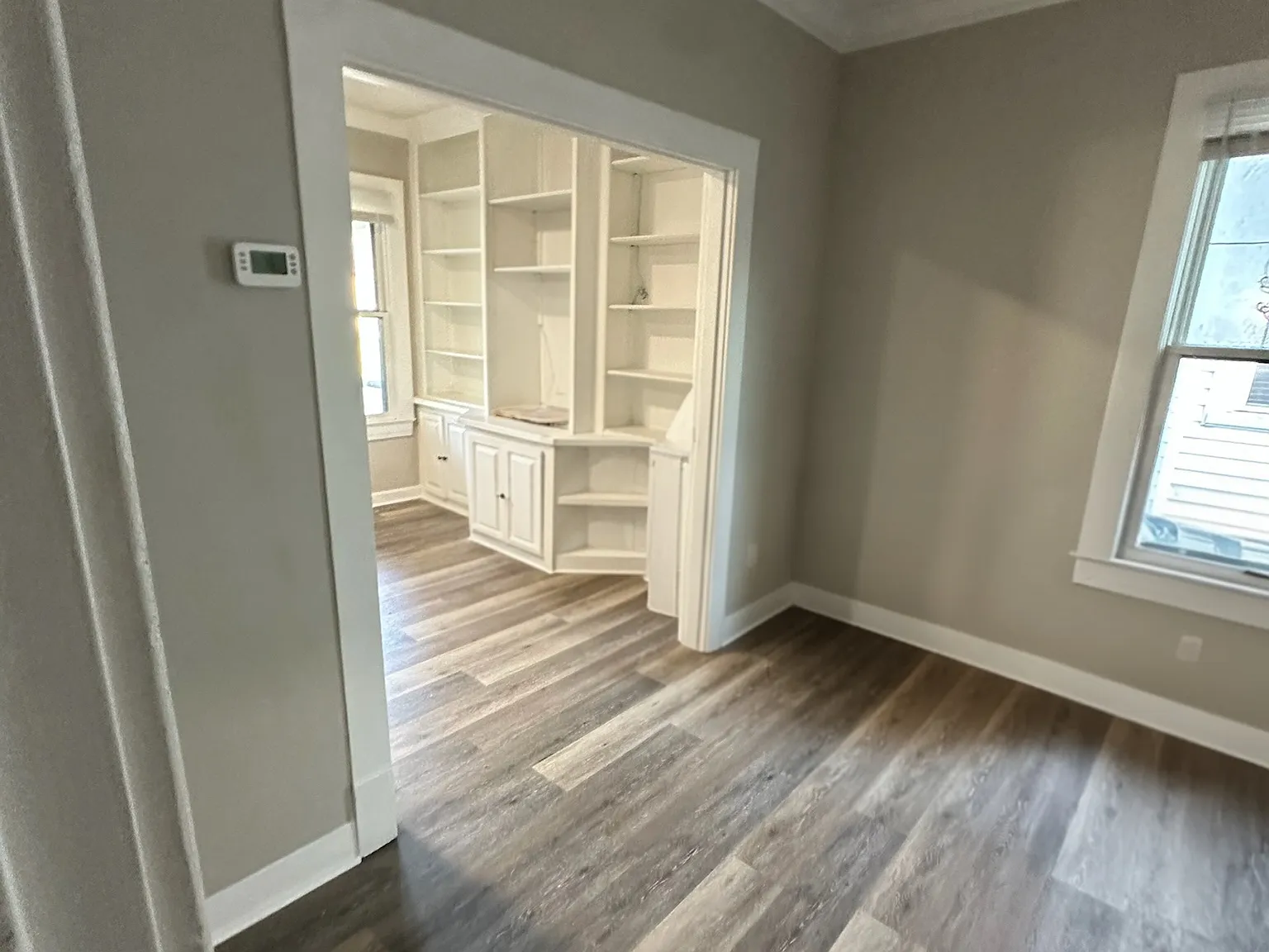 4808 S 4th St - 1 — Photo 3