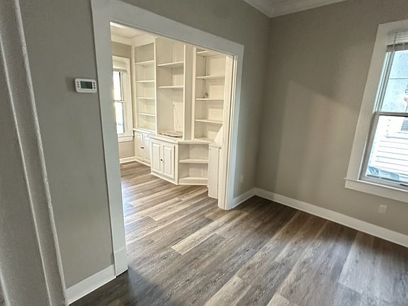 3rd image of 4808 S 4th St