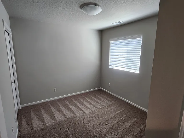 15825 SW Thrush Ln — Photo 15