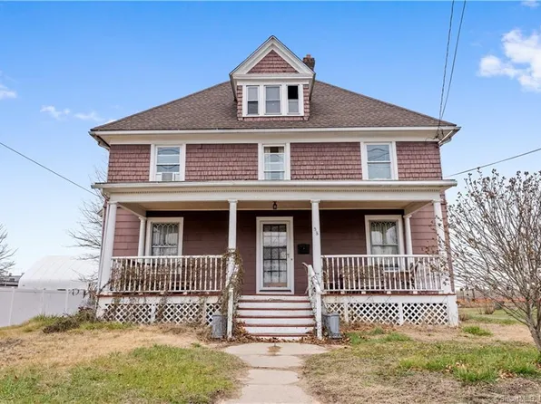 58 Brewer Street, East Hartford, CT 06118