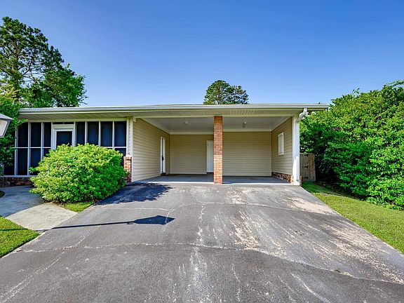 3rd image of 8704 Gnadenhunt Rd