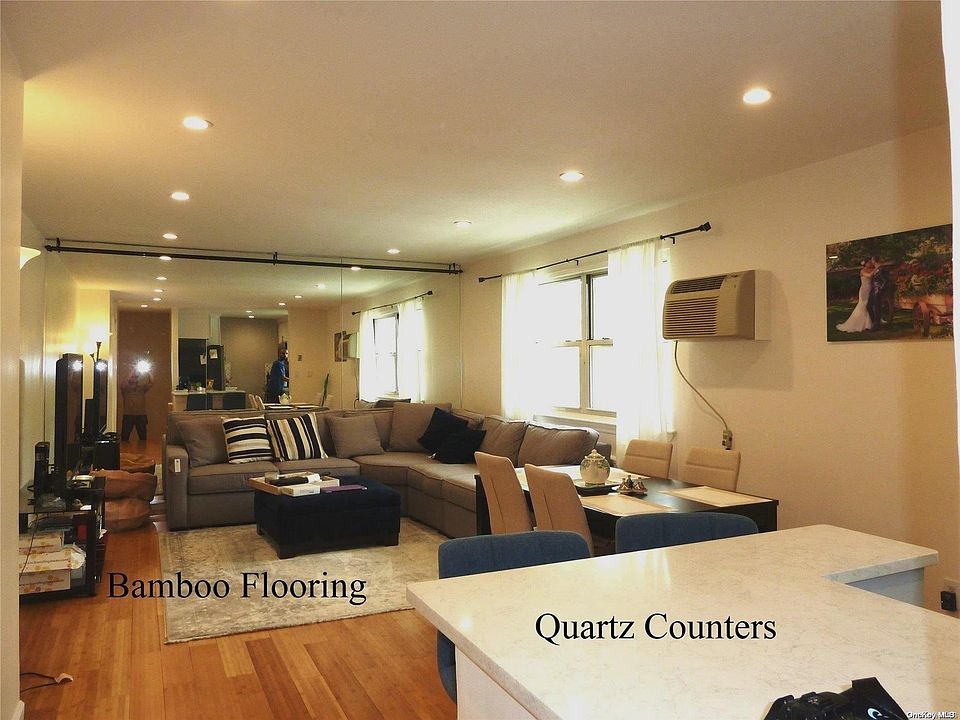 1st image of 81-07 Langdale Street #B