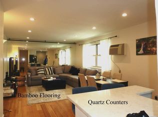 81-07 Langdale St #B, New Hyde Park, NY 11040