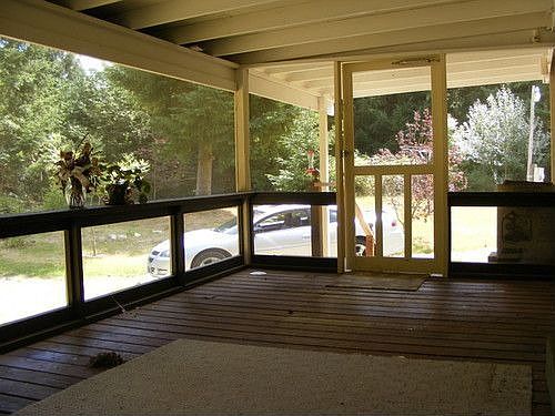 5th image of 18436 Chelsa Ln SE