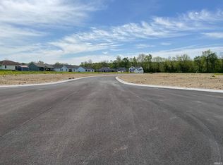 2167 Miami Trl, Huntington, IN 46750