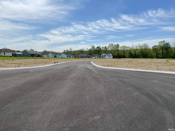 1279 Lucas St #190, Huntington, IN 46750