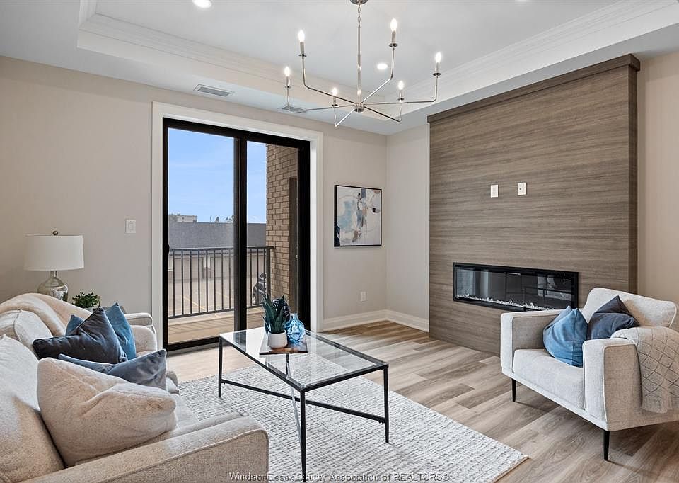 1st image of 1855 Wyoming Ave #204