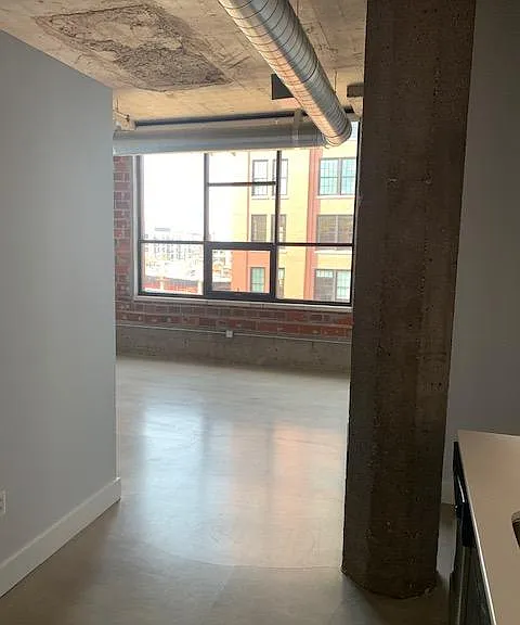 718 Washington Ave N #504 — Photo 17
