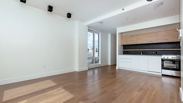 Rented by Nooklyn NYC LLC | media 40