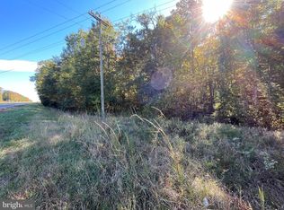 Marsh Rd, Goldvein, VA 22720