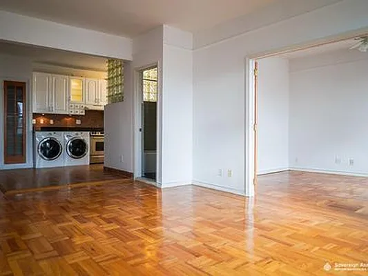 Rented by Owner | media 3