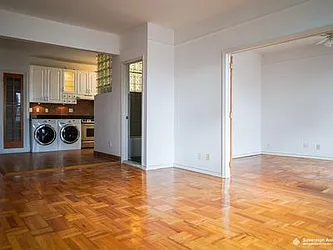Rented by Owner