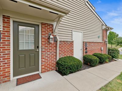 1396 Shadowood Trl, Maineville, OH, 45039
