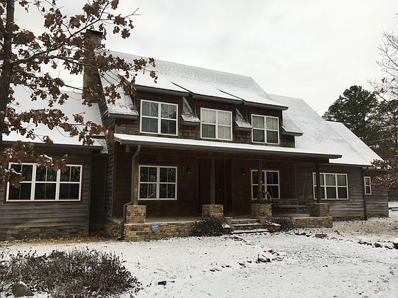 Exterior Front (2017)