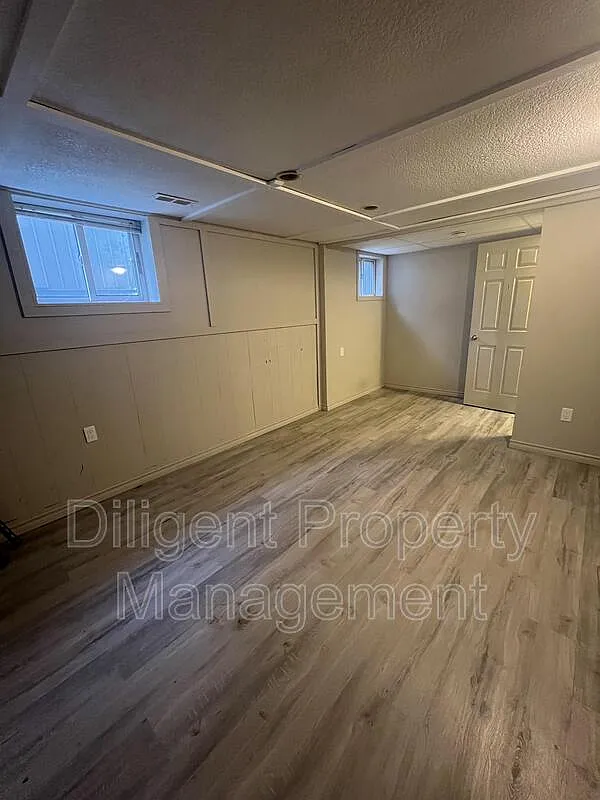 1 bed, 1.0 bath, 154 sqft, $700 — Photo 1