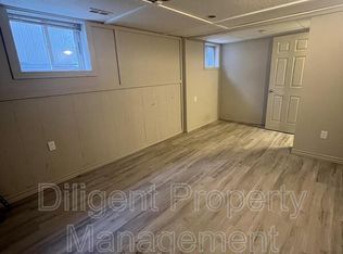 186 Collison Ave UNIT 5, Peterborough, ON K9J1A4