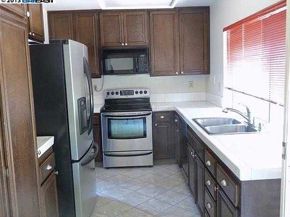 2nd image of 4524 Darcelle Dr
