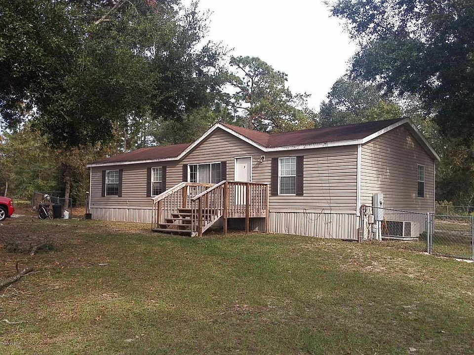 1st image of 12633 SE 102nd Ave