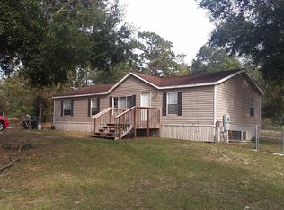 12633 SE 102nd Ave, Belleview, FL 34420