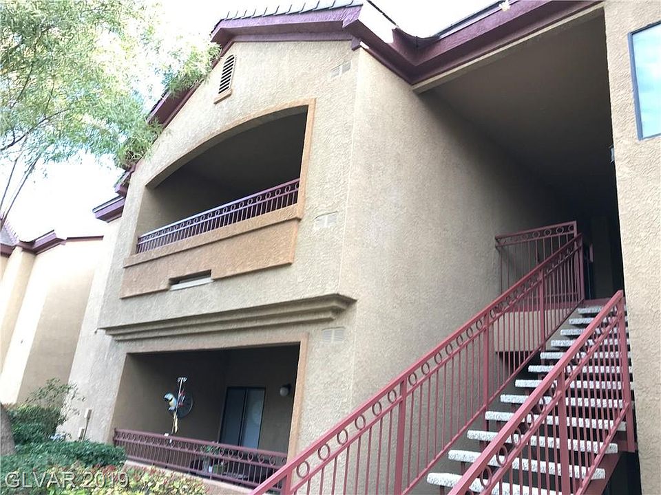 1st image of 8250 N Grand Canyon Dr Unit 2175