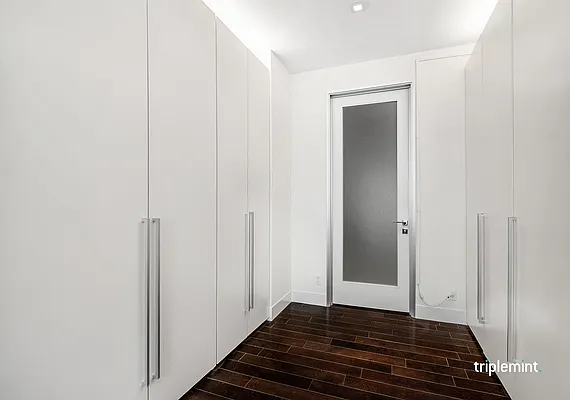 Rented by Triplemint | media 24