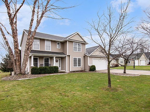 4th image of 4656 Stonewood Ct