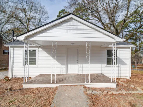 921 N Weldon St, Gastonia, NC 28052