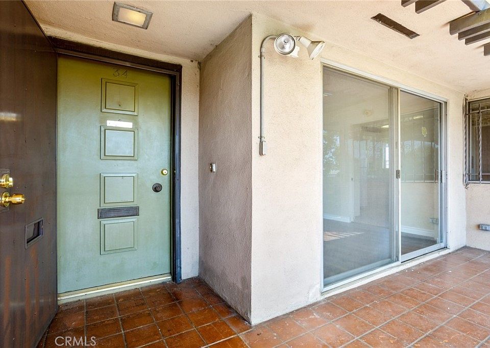 Alhambra Village 999 E Valley Blvd Alhambra, CA Zillow Apartments