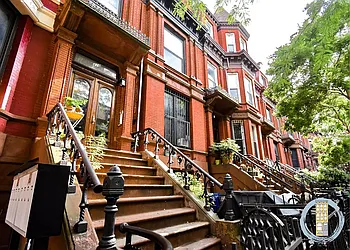 Rented by Brooklyn Rentals NYC