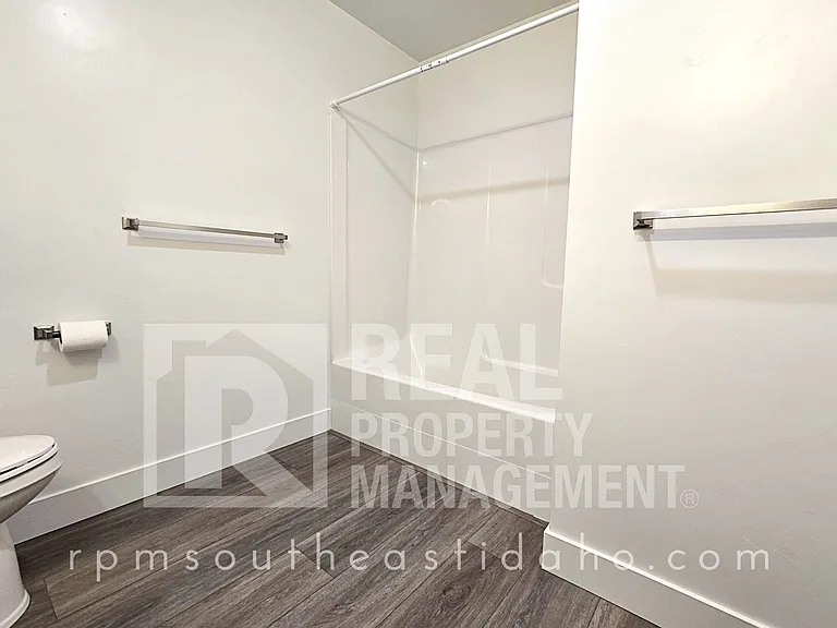 3654 E Gample Ave — Photo 34