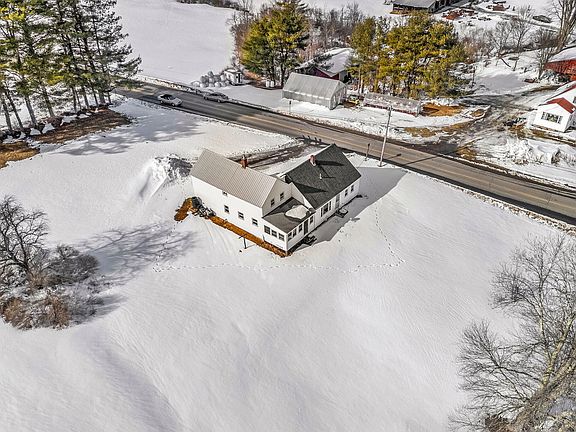 3rd image of 139 Gould Road