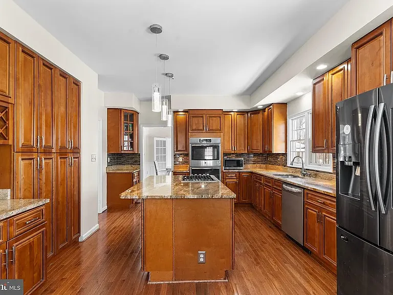 12508 Woodsong Ln — Photo 9