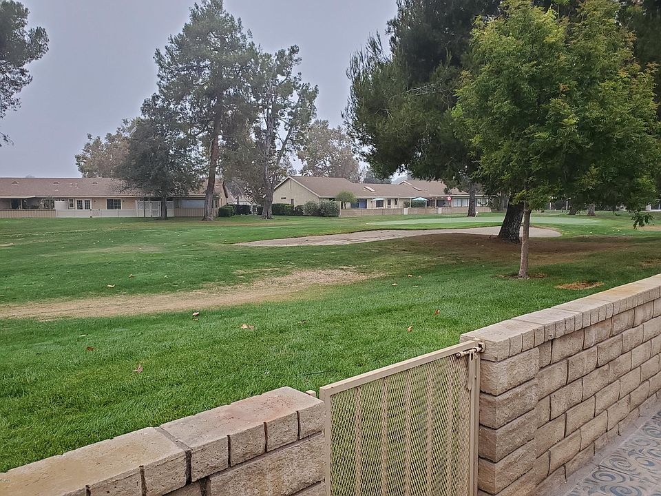 2nd image of 20187 Village 20