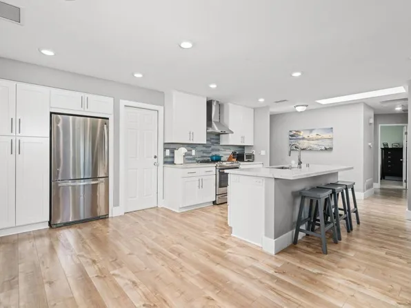 13439 Orange Blossom Ln, Poway, CA 92064