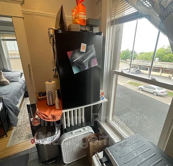 114 S 14th Ave E #3 — Photo 5