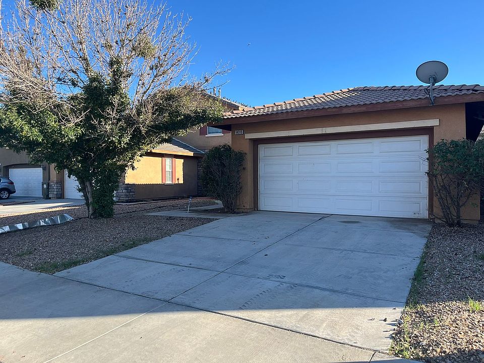 1st image of 14315 Castle Peaks St