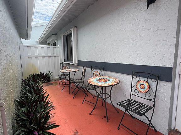 3rd image of 2641 W Gately Drive #2302