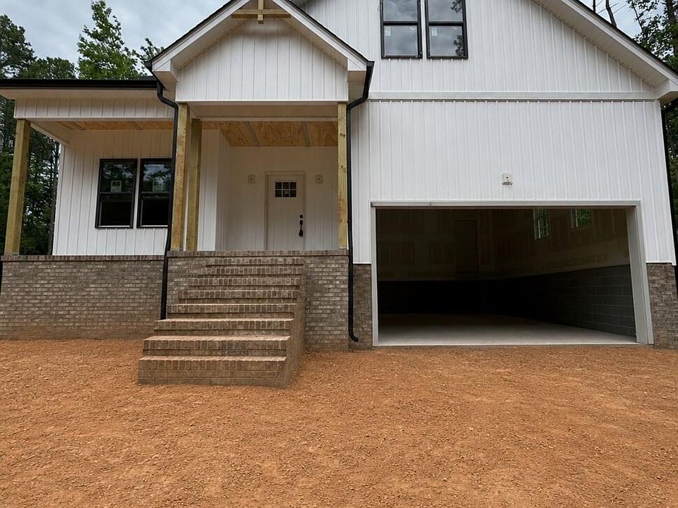 1st image of 148 Mohawk Dr