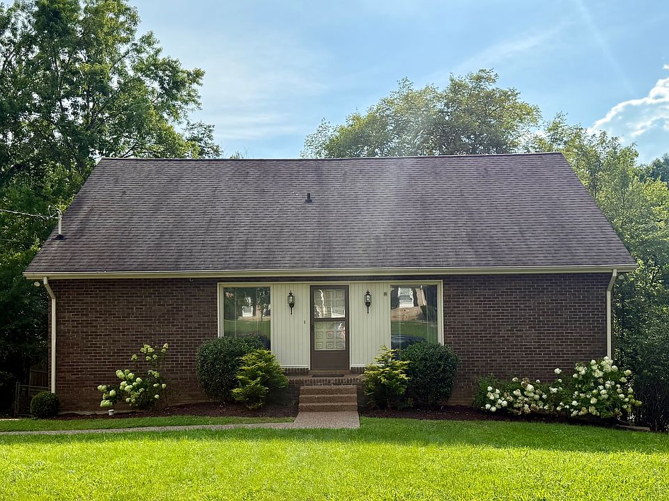 Welcome to 766 Myhr Drive in a lovely established family neighborhood in Bellevue. A spacious home in a beautiful setting with large shade trees and a beautiful back yard with a deck to overlook the view. Kept in top top shape with multiple upgrades!
