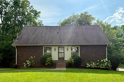 766 Myhr Dr Photo 1 766 Myhr Dr Photo 1